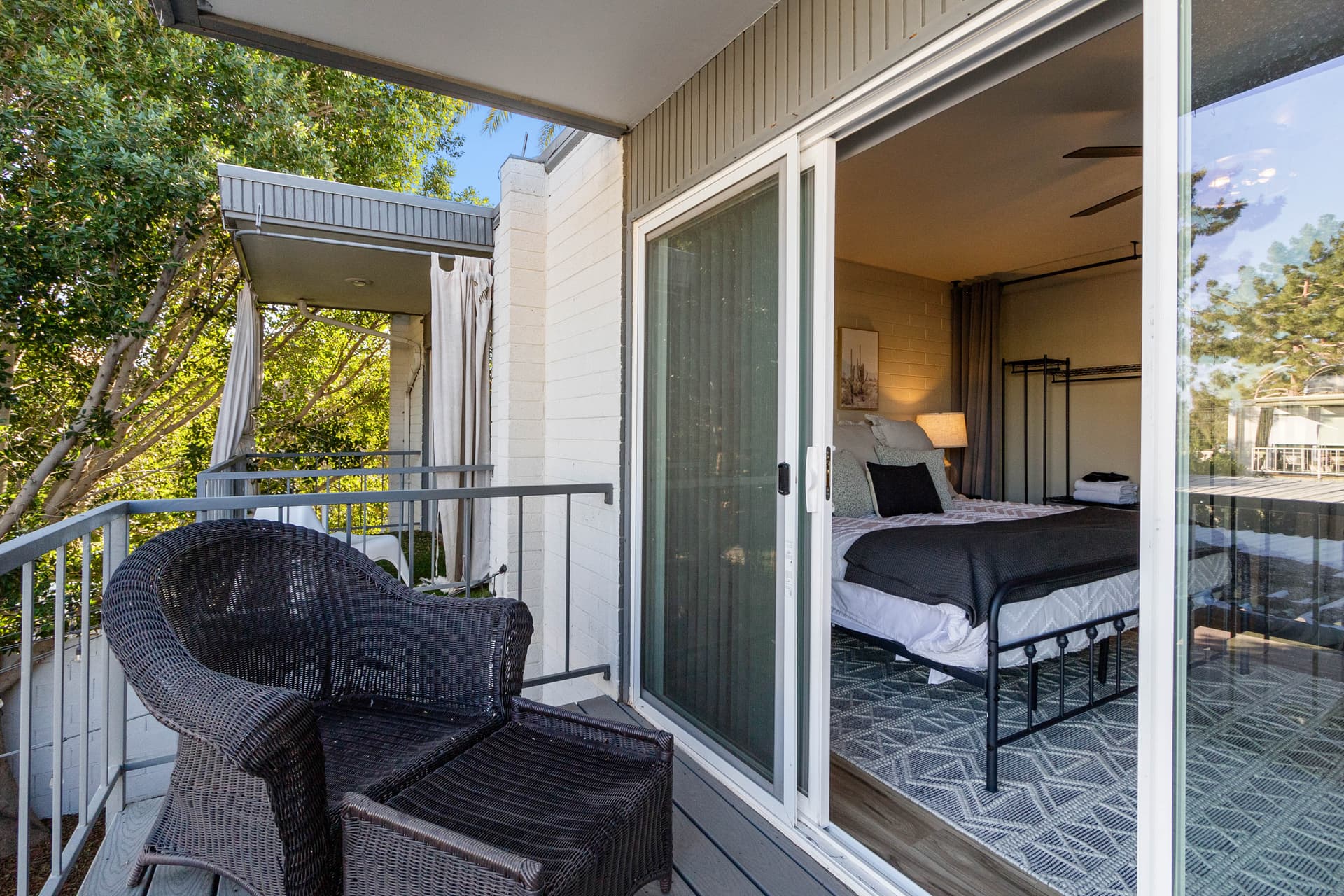 Old Town Charm - Image 14