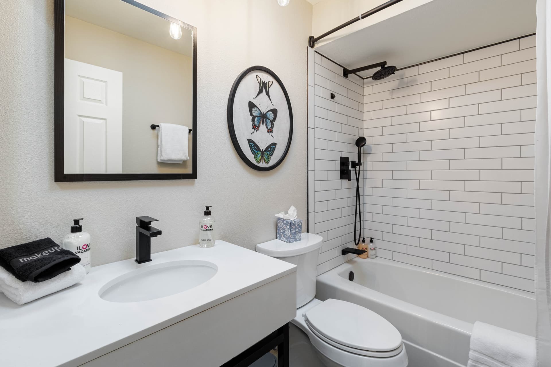 Old Town Charm - Image 15