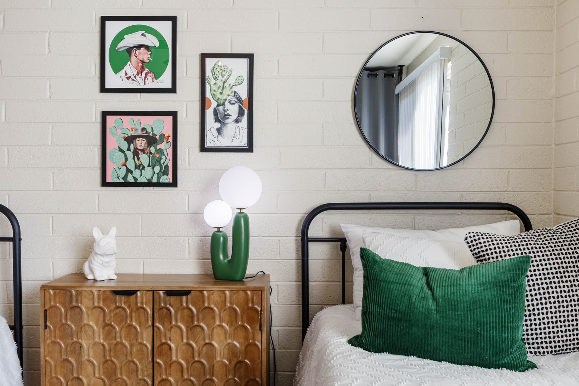 Old Town Charm - Image 18