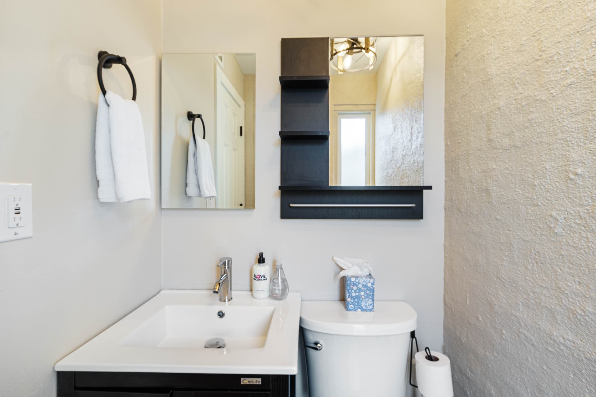 Old Town Charm - Image 20