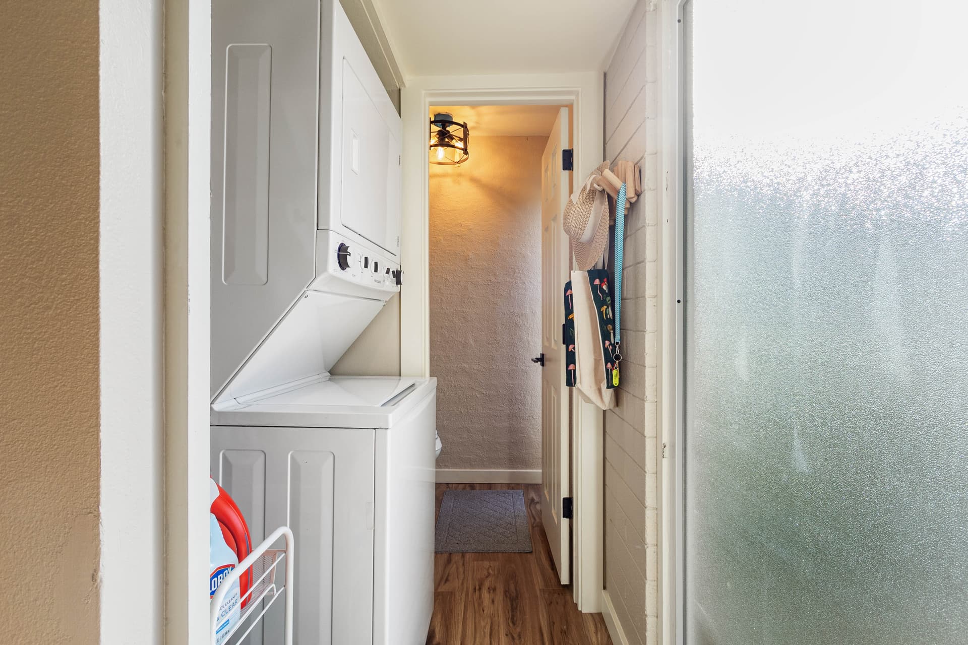 Old Town Charm - Image 22