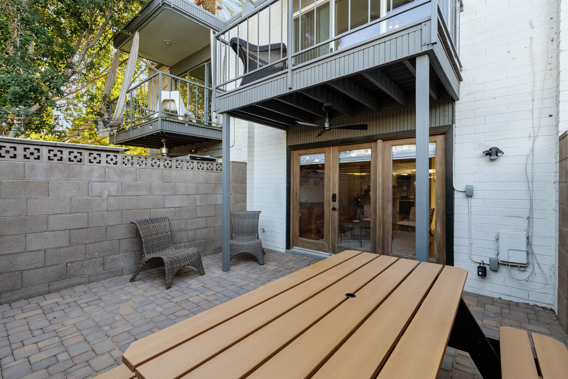 Old Town Charm - Image 23