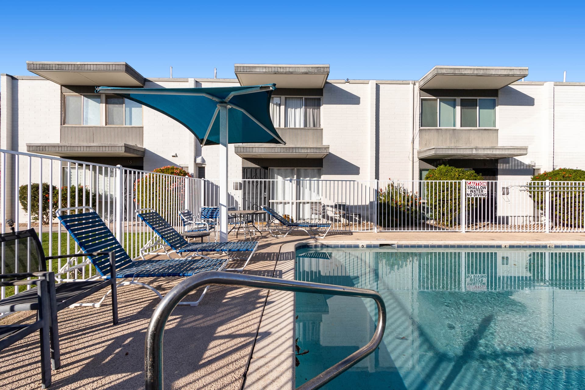 Old Town Charm - Image 26