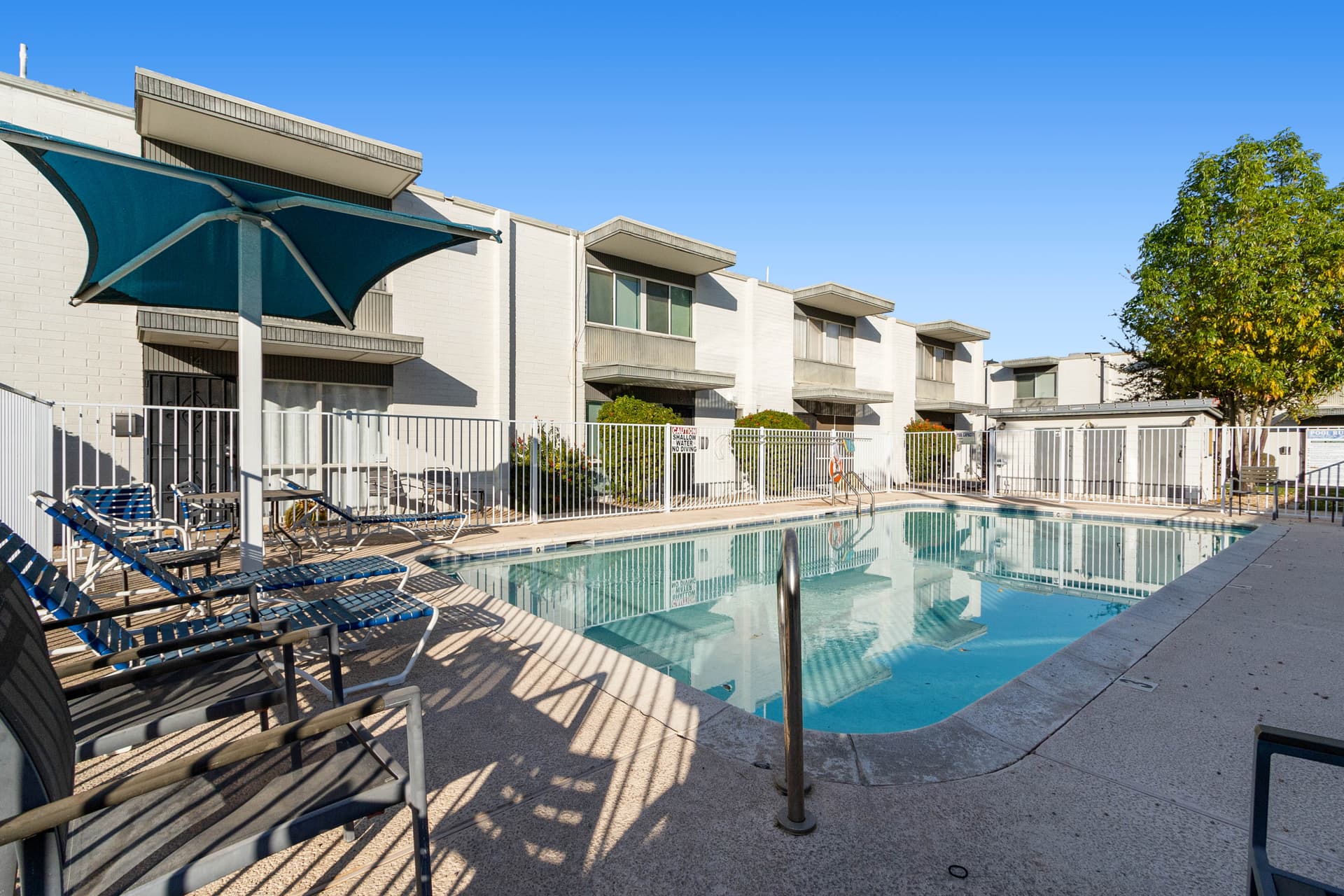 Old Town Charm - Image 27