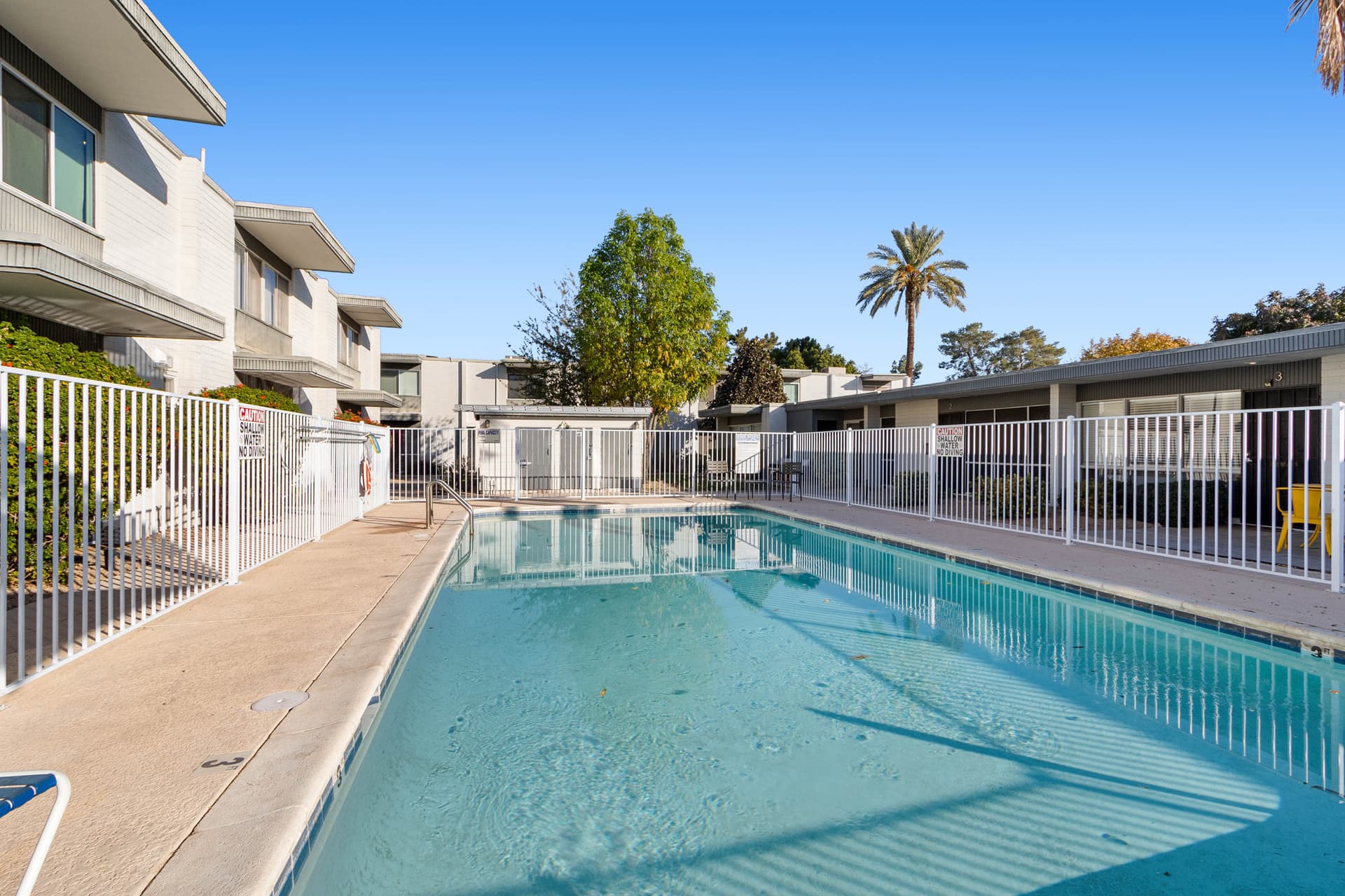 Old Town Charm - Image 28