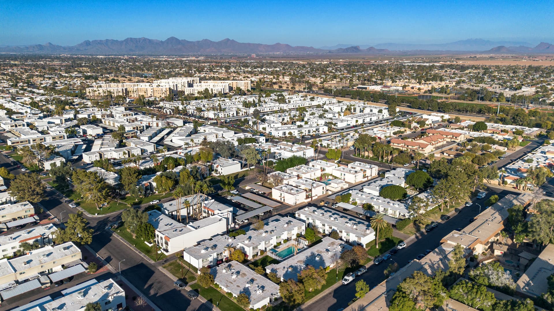 Old Town Charm - Image 31