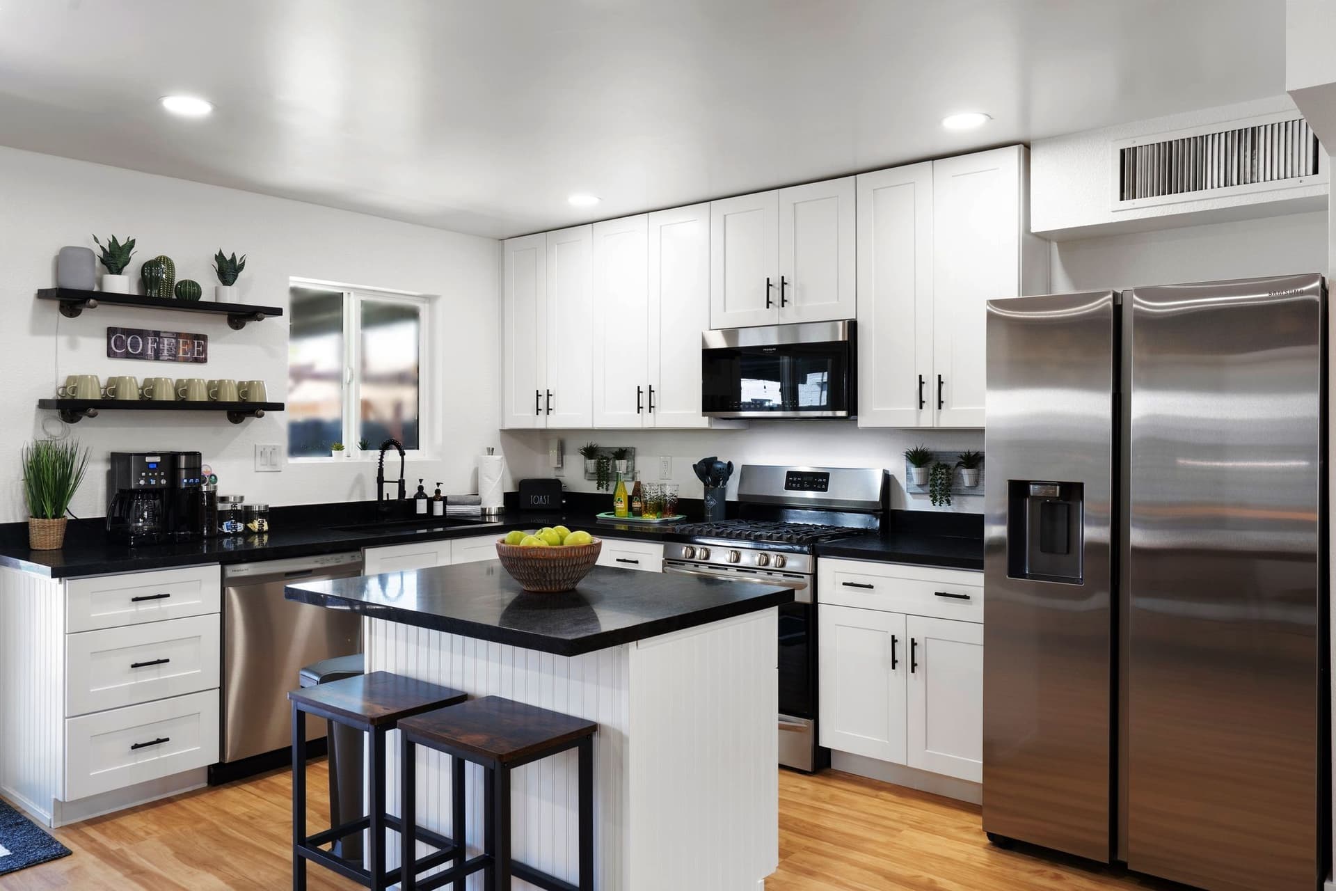 Scottsdale Papago Abode - Image 5