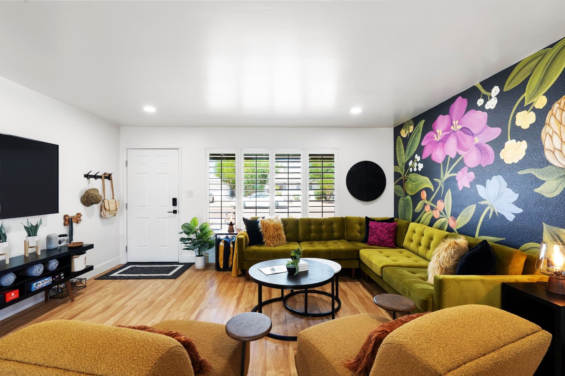 Scottsdale Papago Abode - Image 3