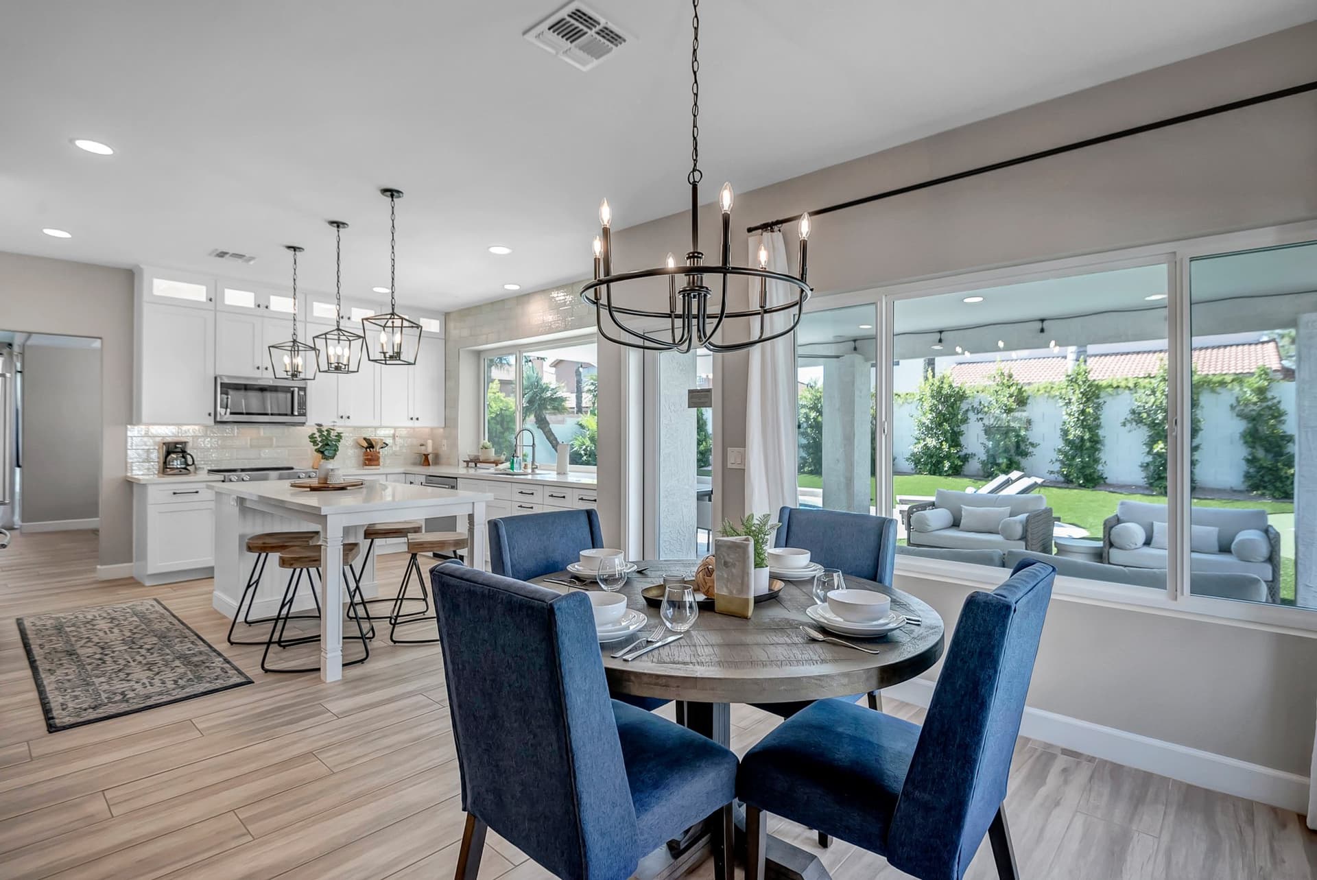 Paradise Villa - Image 9