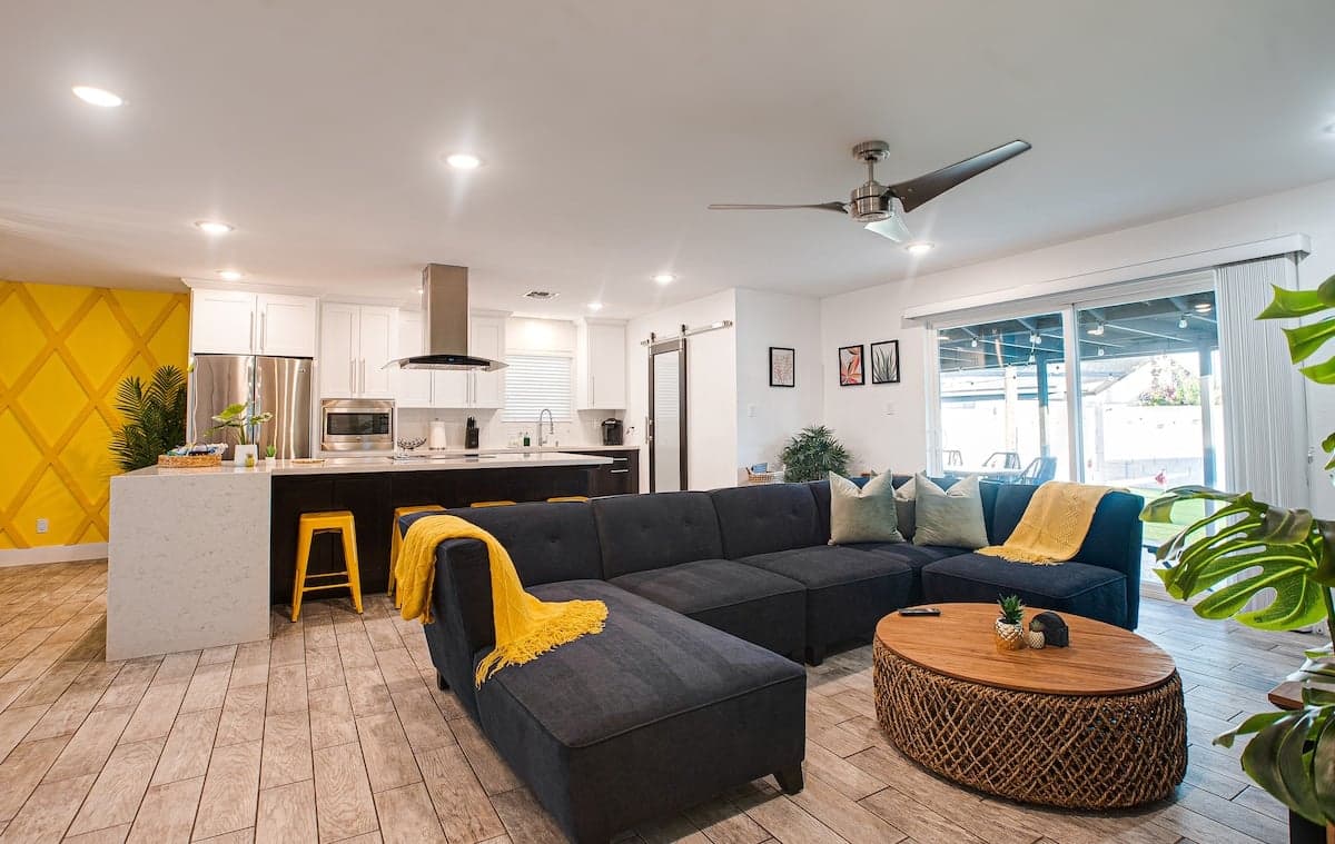 Pina Bonita - Image 5