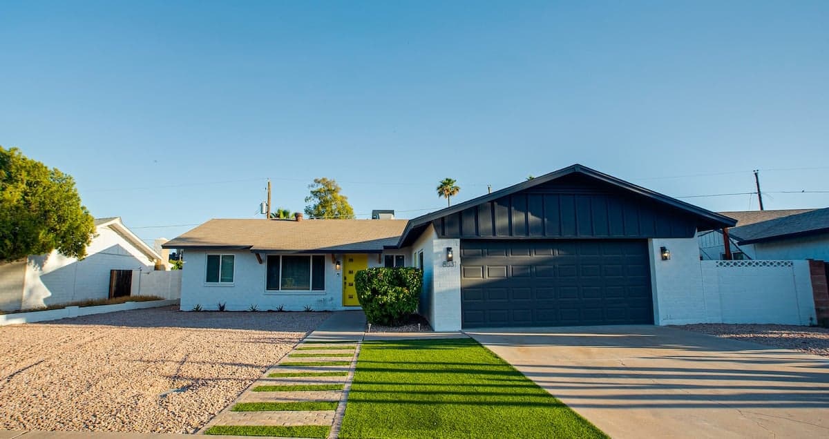 Pina Bonita - Image 34