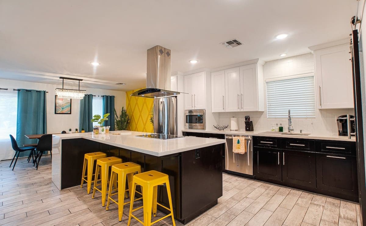 Pina Bonita - Image 3