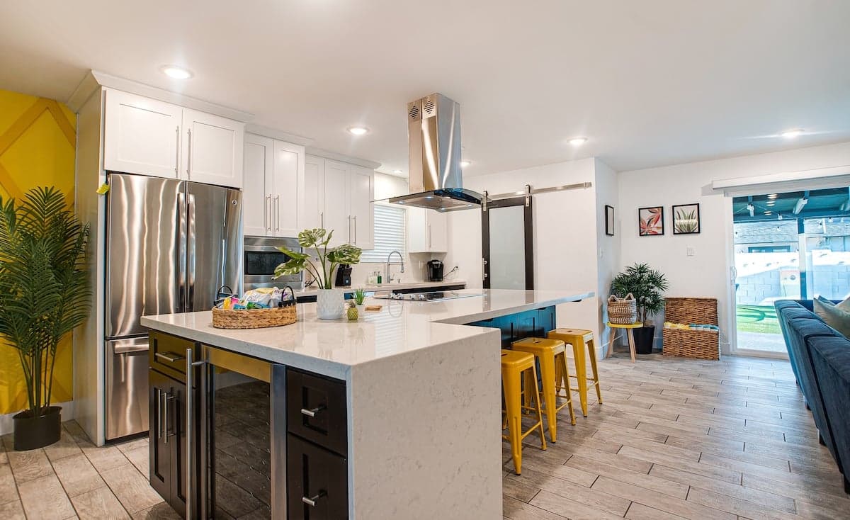 Pina Bonita - Image 4