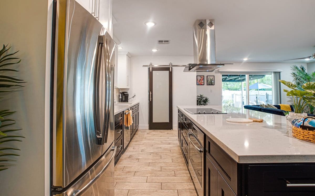 Pina Bonita - Image 6