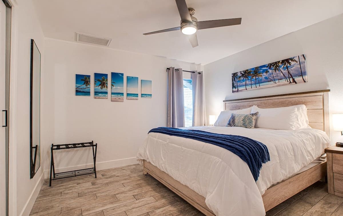 Pina Bonita - Image 8