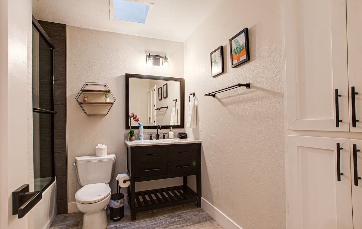 Pina Bonita - Image 13