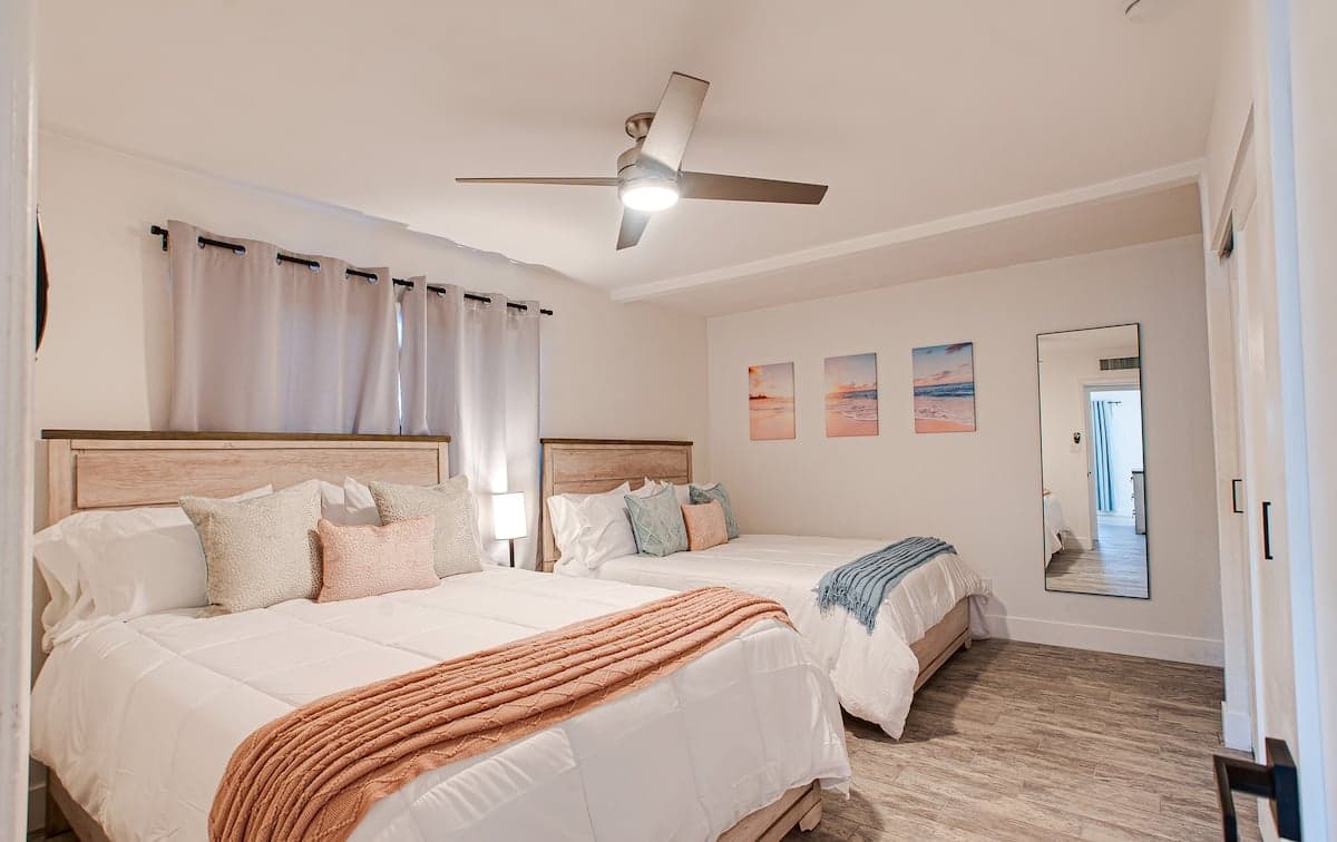 Pina Bonita - Image 14