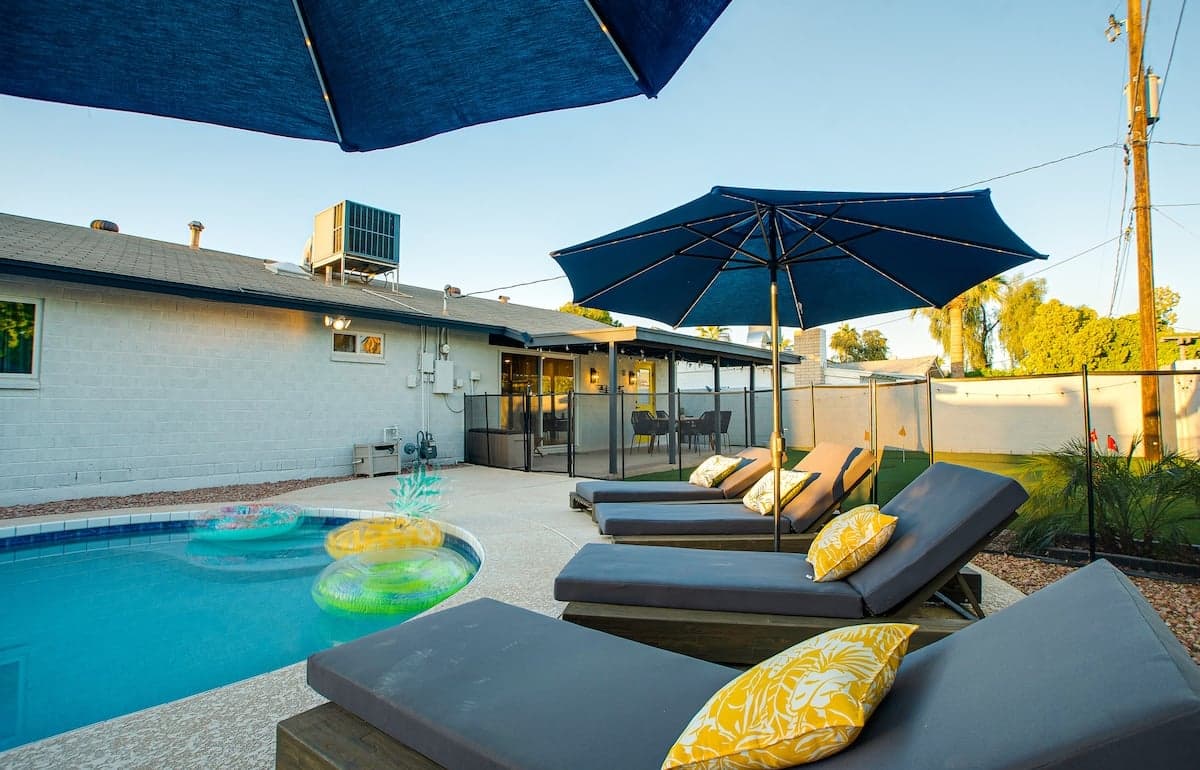 Pina Bonita - Image 30