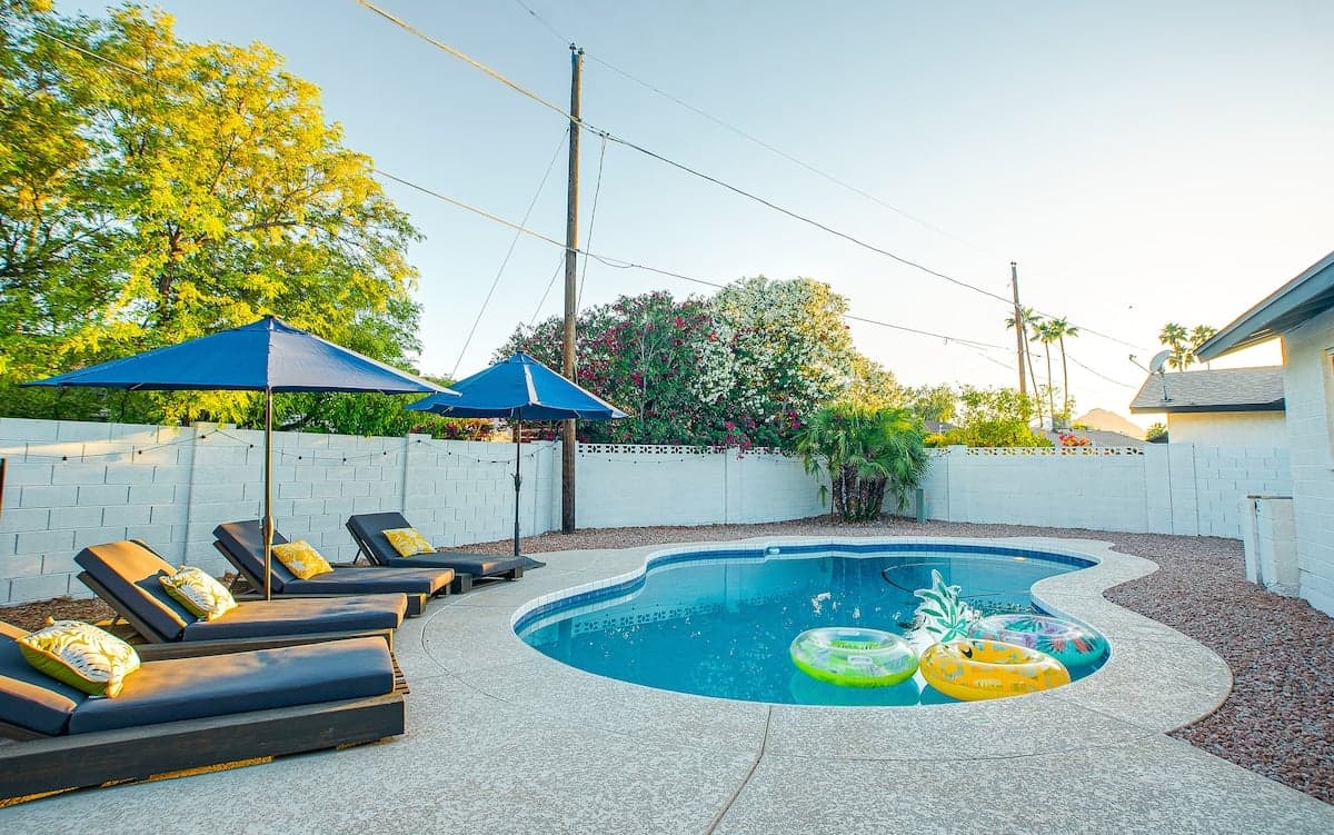 Pina Bonita - Image 2