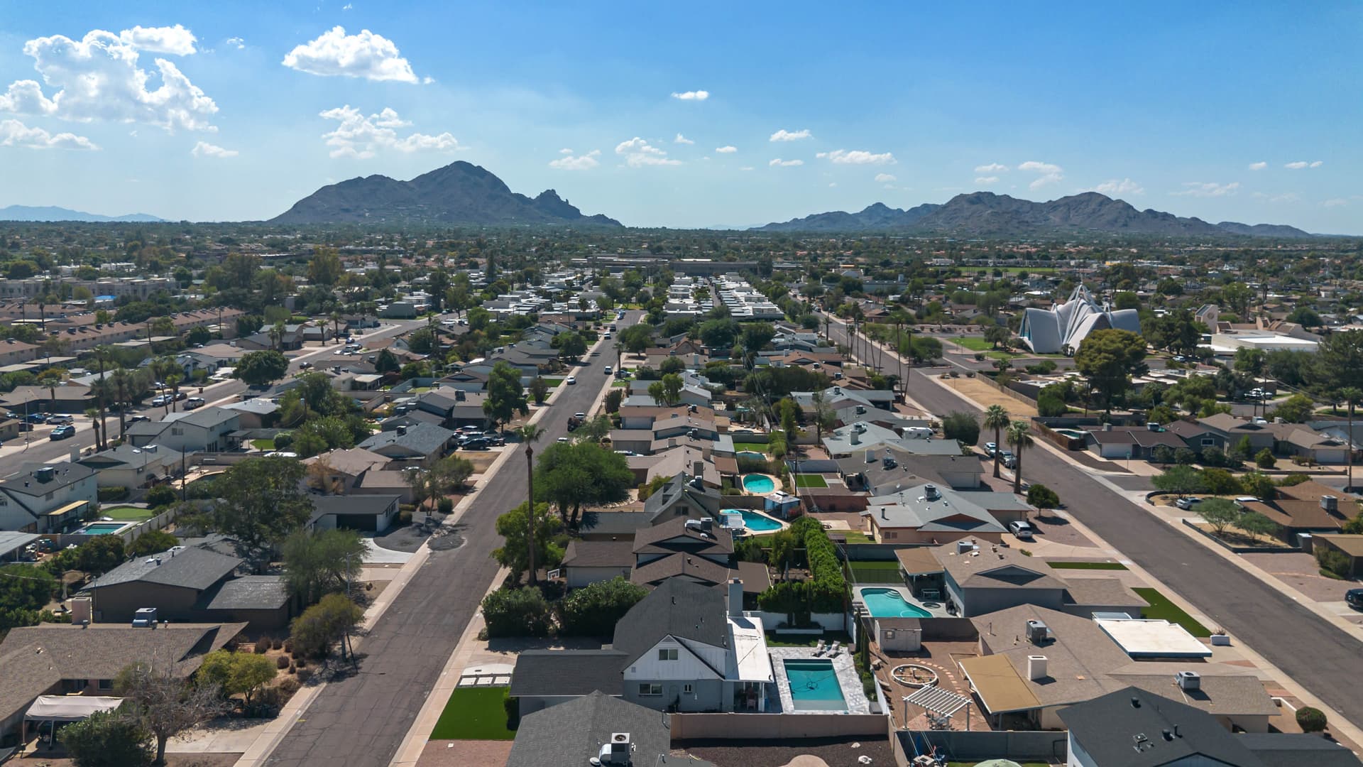 Scottsdale Serenity - Image 72
