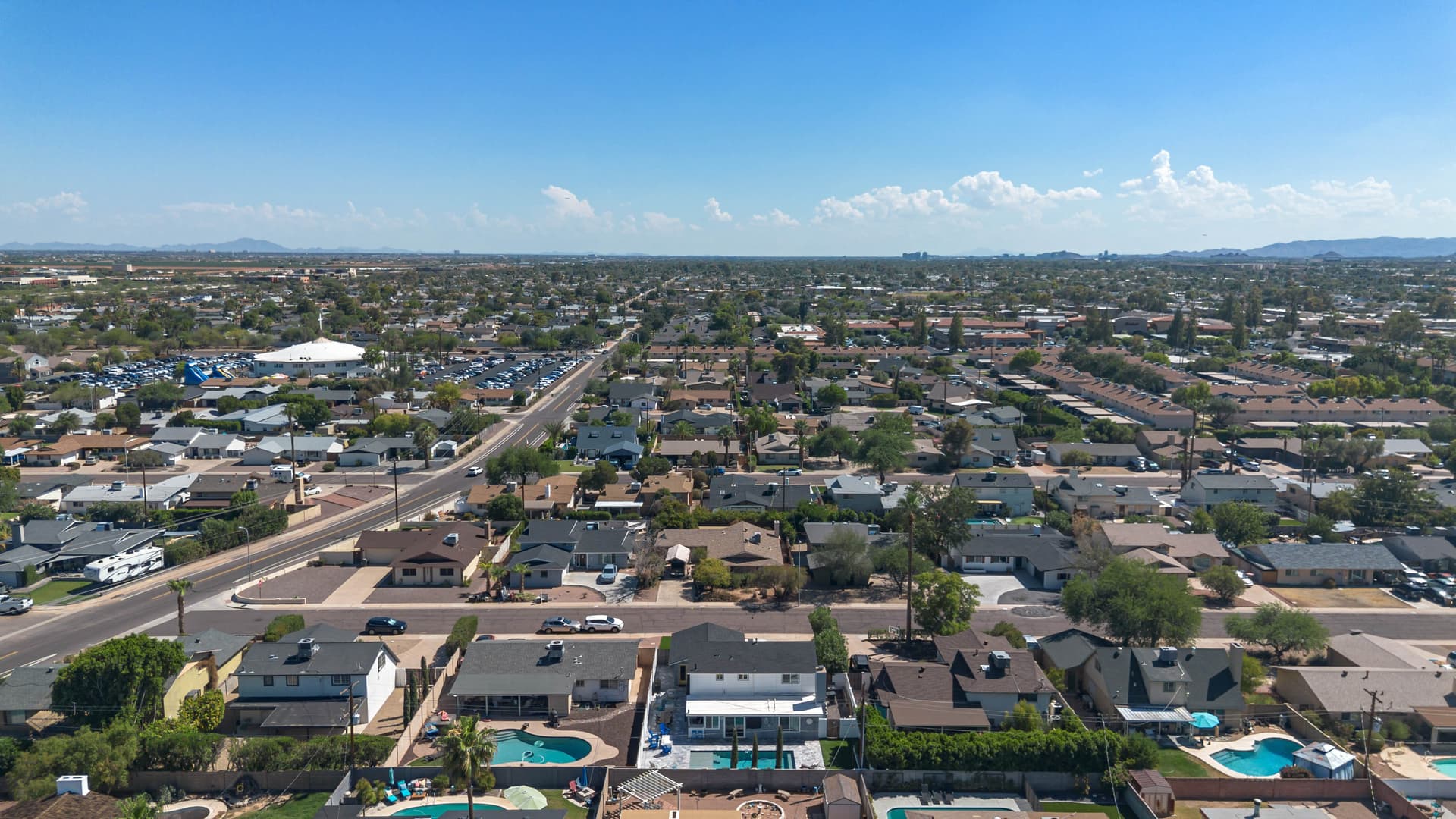 Scottsdale Serenity - Image 72