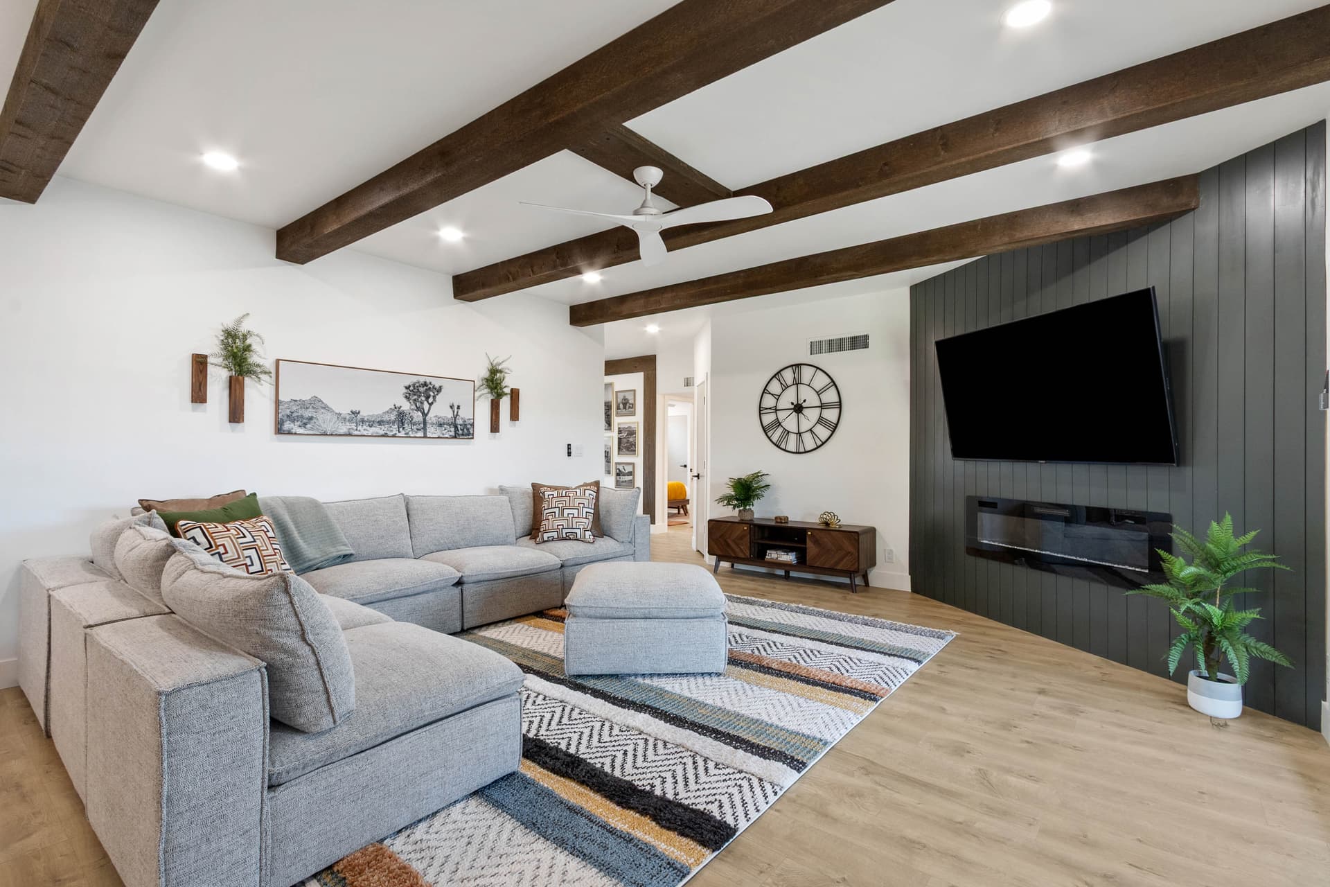 Scottsdale Sol - Image 2