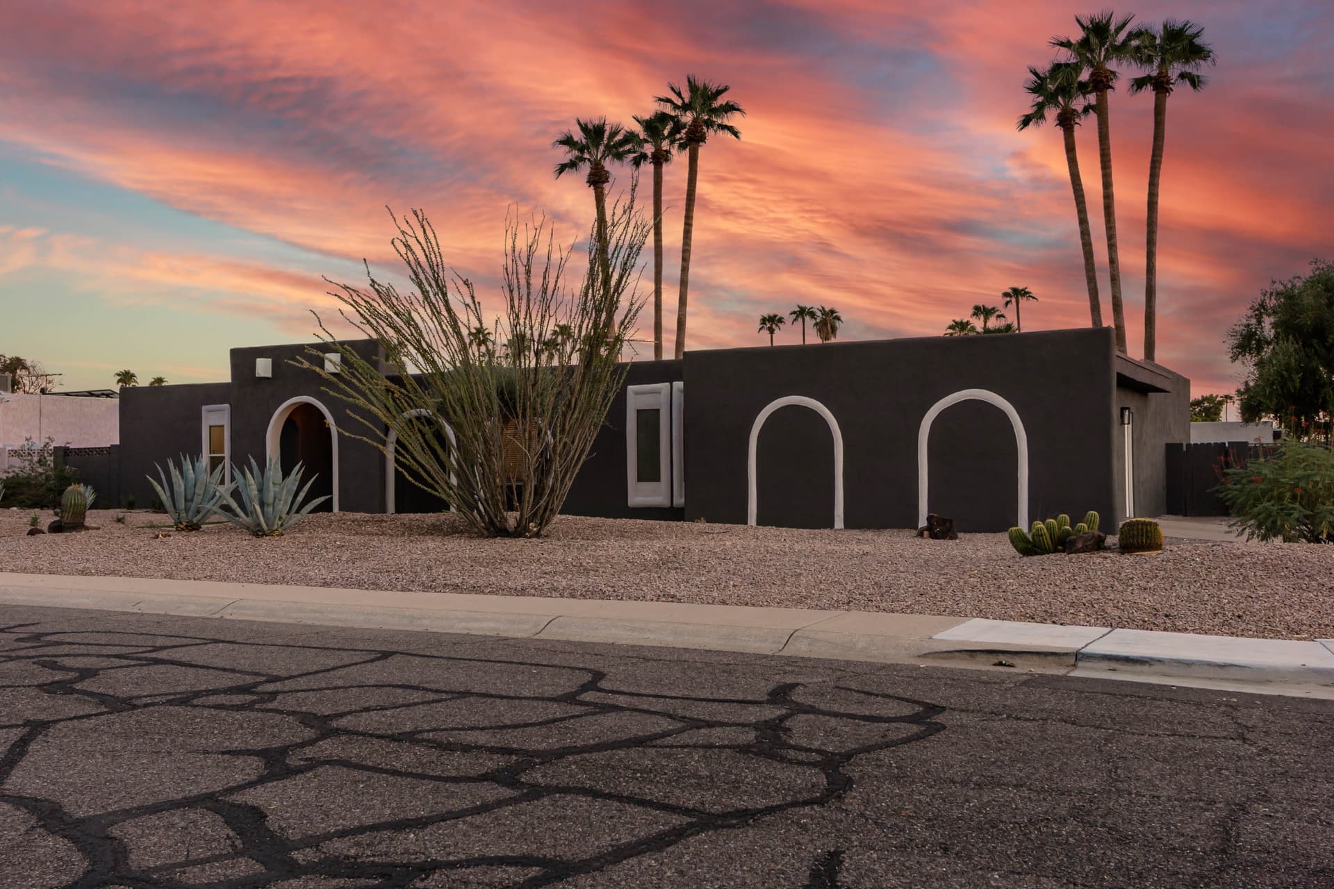 Scottsdale Sol - Image 50