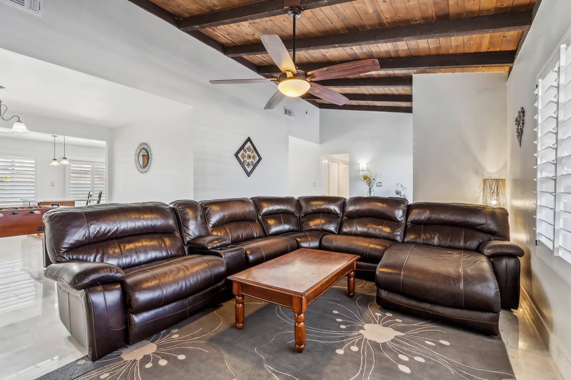 Scottsdale Sunset Haven - Image 4