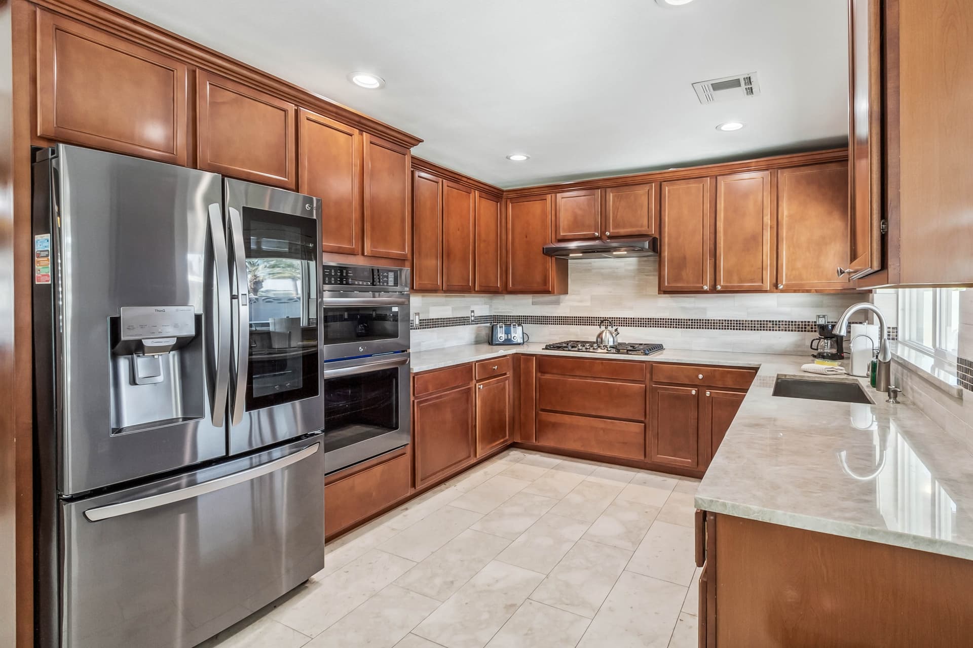 Scottsdale Sunset Haven - Image 3