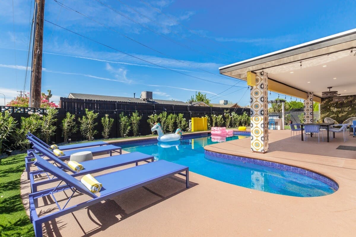 Vista Villa - Image 34