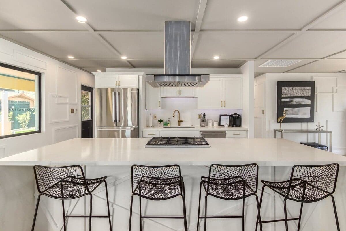 Vista Villa - Image 7