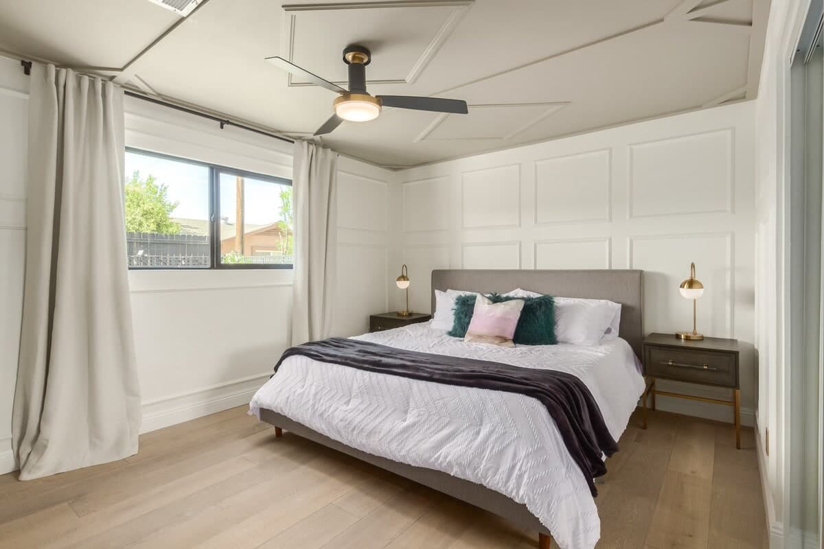 Vista Villa - Image 12