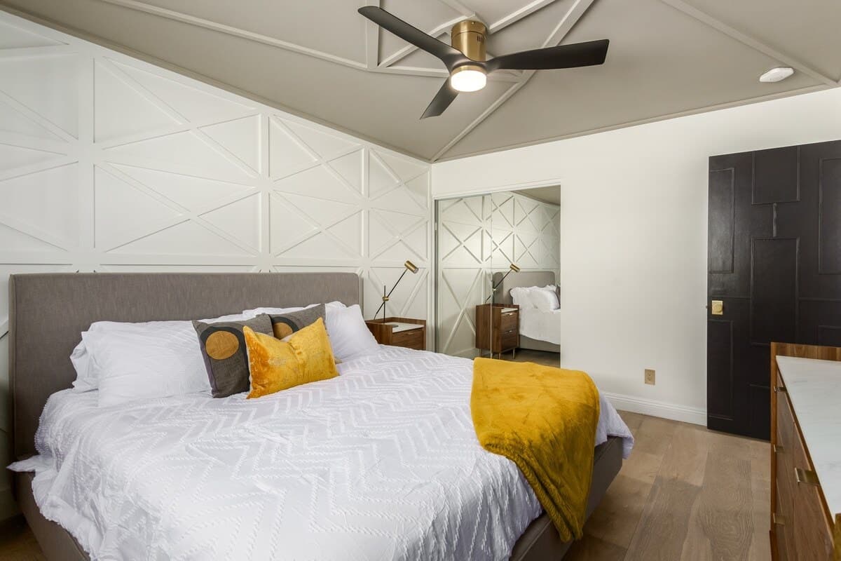 Vista Villa - Image 17