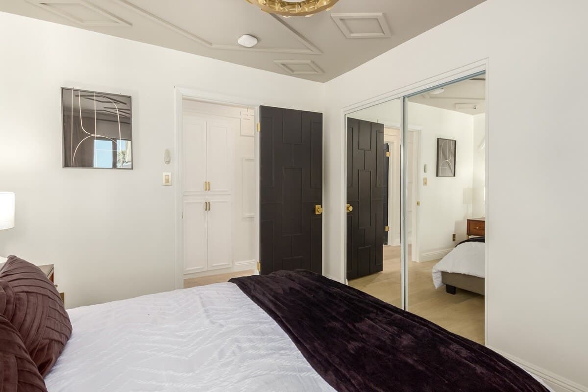 Vista Villa - Image 20