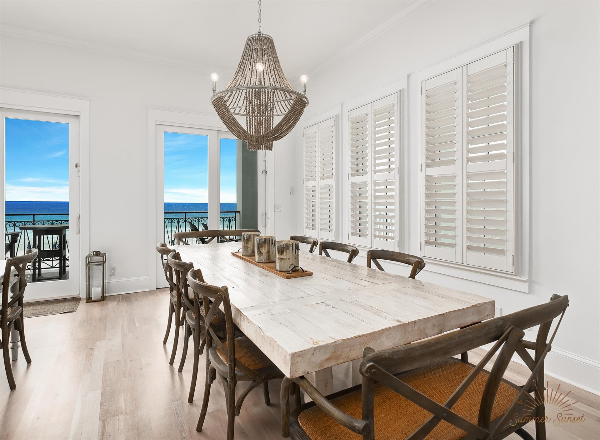 Summer Sunset Place - Image 15