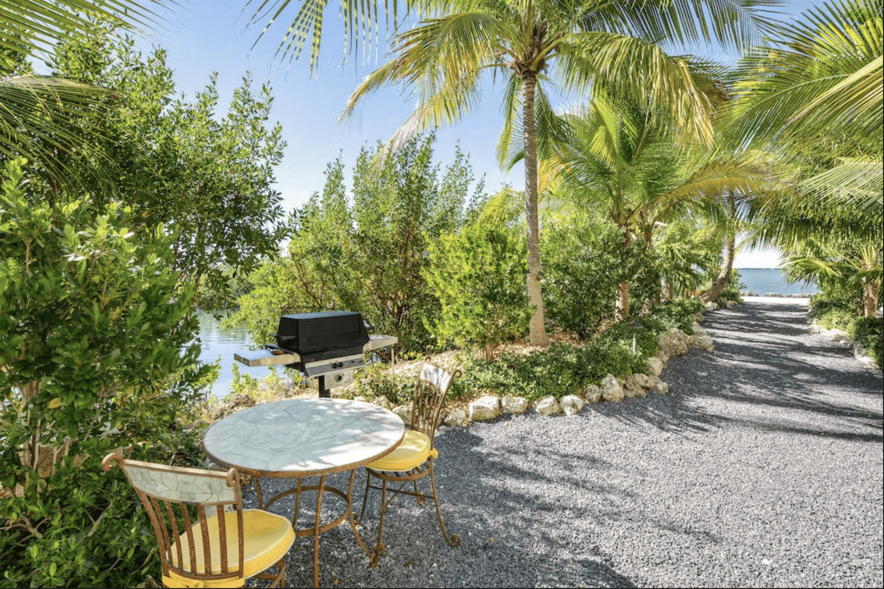 Villa of the Setting Sun - Image 40