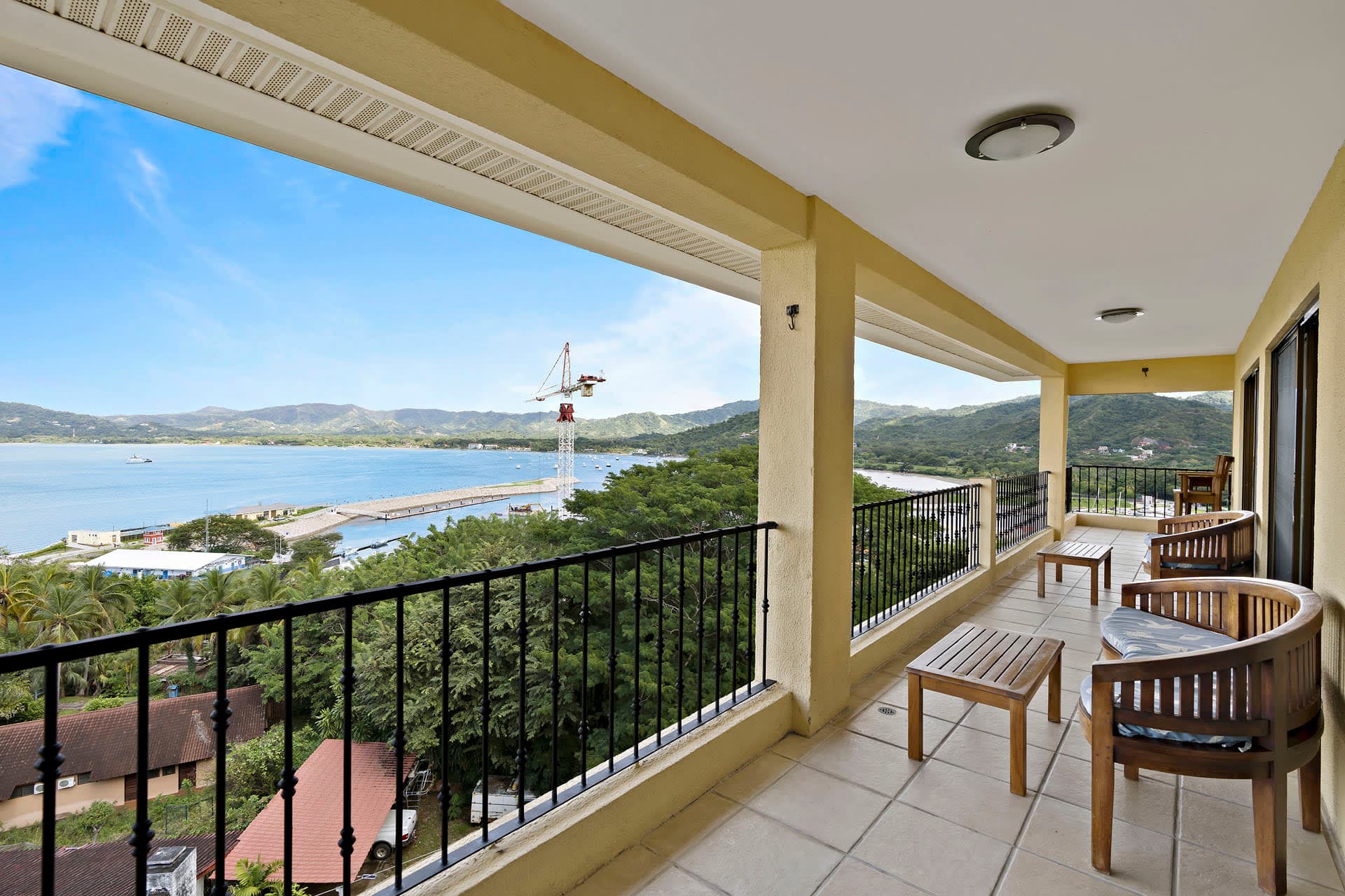 Sunset Heights - Image 8