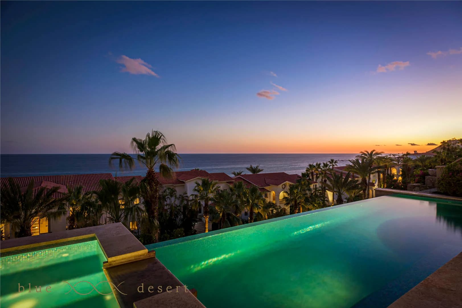 Villa del Grande - Image 10