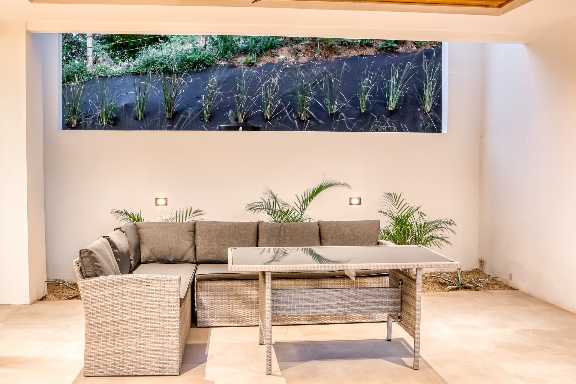 Casa Sabor Amar - Image 30