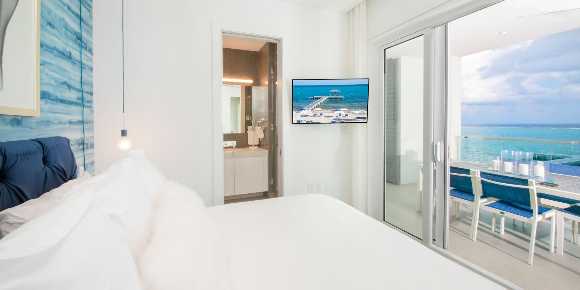 Nautical Nook - Image 3