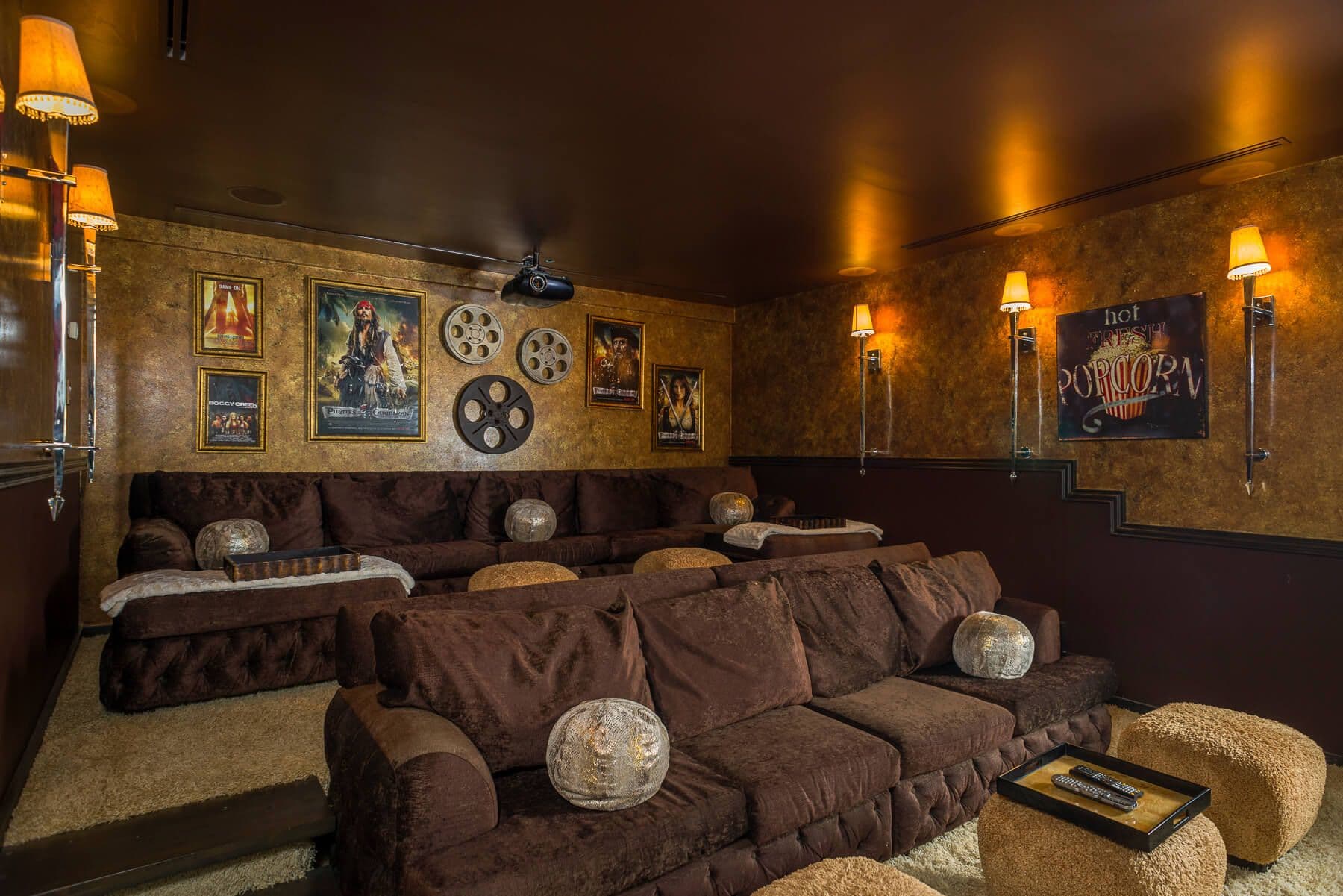 Villa Sandcastle - Image 10