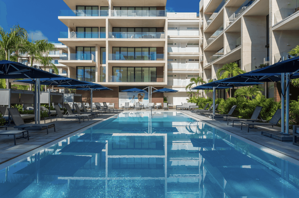 Oceana Condo #OCD21 - Image 37