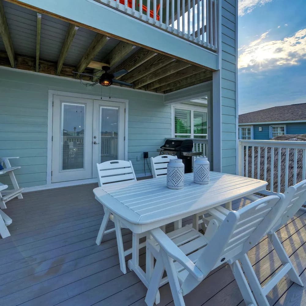 Tipsea Turtle House - Image 29