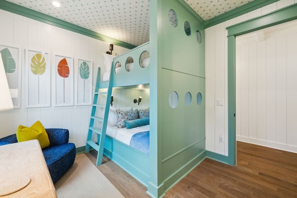 Sea Dream - Image 10