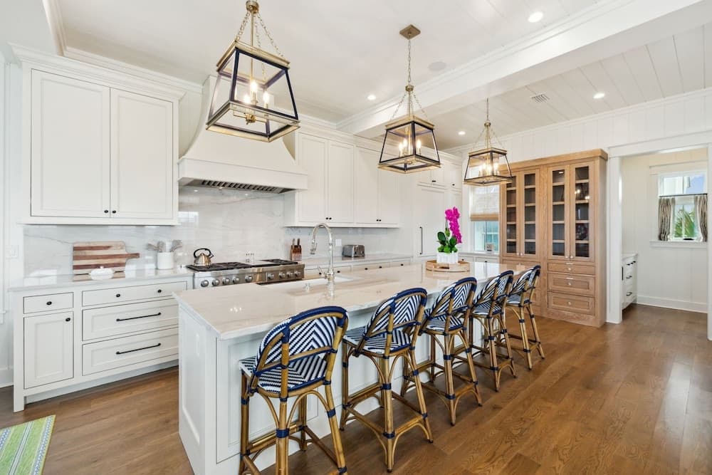 Sea Dream - Image 11