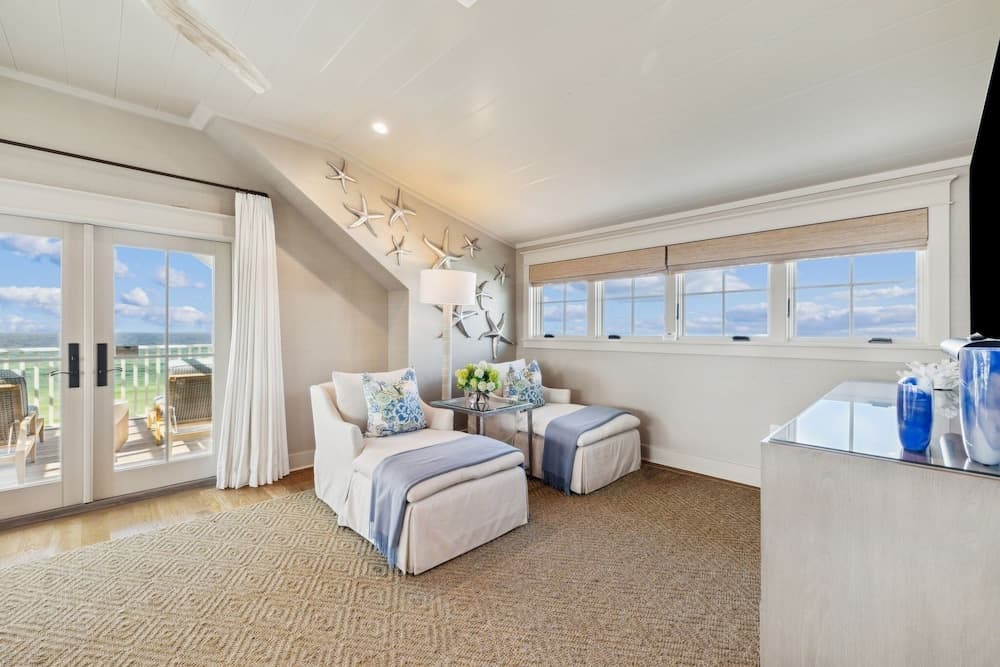 Sea Dream - Image 18