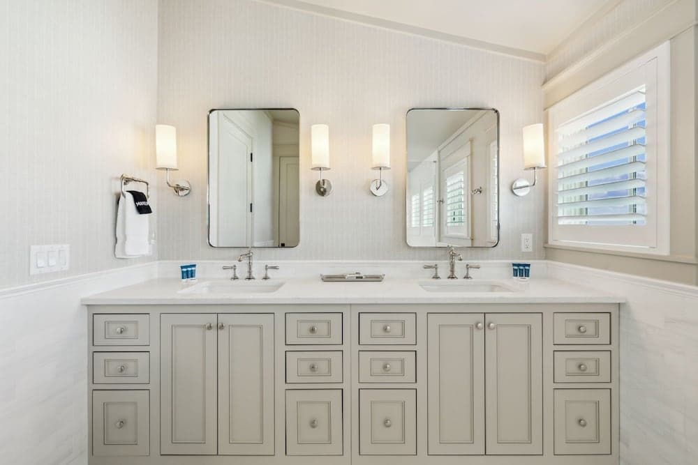 Sea Dream - Image 20