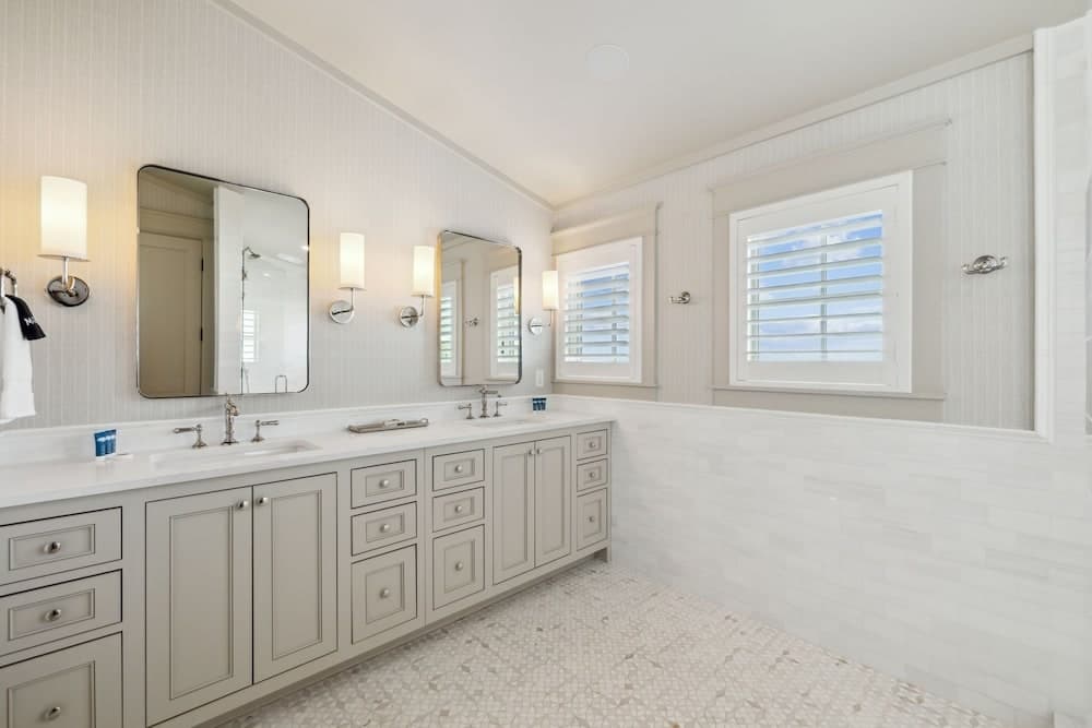 Sea Dream - Image 21