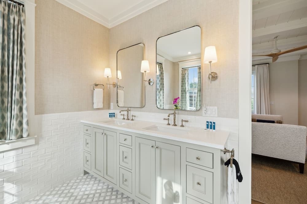 Sea Dream - Image 24