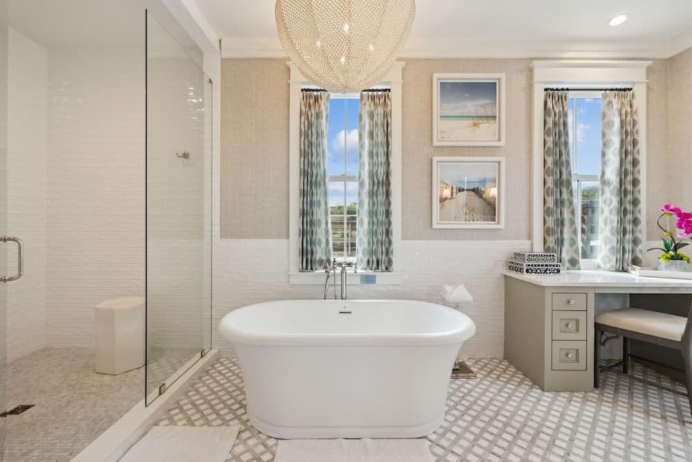 Sea Dream - Image 25